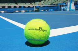 Авторитетний американський журнал назвав прихованих фавориток Australian Open