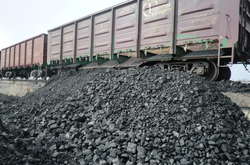 Росія щорічно вивозить з окупованого Донбасу 2,8 млн тонн вугілля - МінТОТ