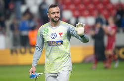 Олександр Надь