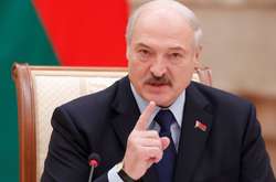 Лукашенко: Россия может потерять своего единственного союзника на западном направлении