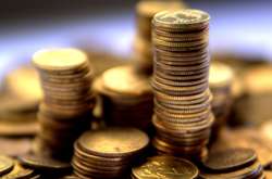 За минулий рік від платників Київщини до бюджету надійшло 23,5 млрд грн 