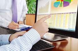 Одеситам повідомили про нові бюджетні рахунки