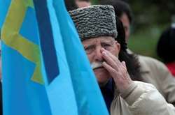 У Криму силовики прийшли з обшуками до трьох кримських татар