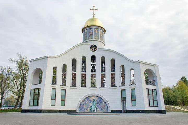 До Єдиної церкви перейшли 47 парафій УПЦ МП