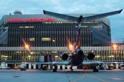 Новая полоса российского аэропорта Шереметьево стоимостью $832 млн оказалась непригодна для полной эксплуатации