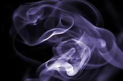 Днепропетровщина: семеро человек отравились угарным газом