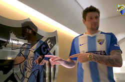 Євген Селезньов