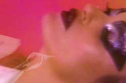 Кейт Мосс и Кара Делевинь снялись для журнала Love