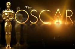 Звезды «Мстителей» выступят со-ведущими «Оскара-2019»