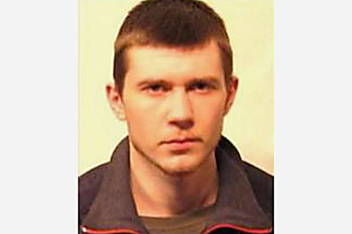 Юрій Василенко - головний фігурант справи про вбивство в Києві екс-депутата Держдуми Дениса Вороненкова - У Москві зі стріляниною викрали головного фігуранта справи про вбивство Вороненкова