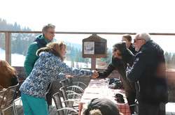 Любовь к детям, вражда и ненависть к друг другу: украинцам покажут французский сериал «Знакомство с родителями»