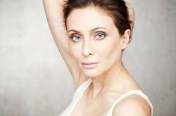 Бельгийская принцесса и итальянская актриса Изабелла Орсини родила третьего ребенка