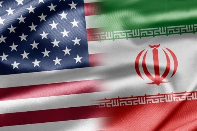 США проведуть у Польщі глобальний саміт щодо Ірану 