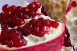 Экстракт граната защищает от рака кишечника