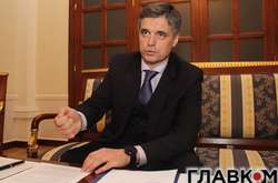 Пристайко: у НАТО визнали прорив у підготовці українських військових