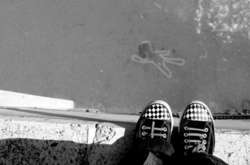 Хлопець з невідомих причин покінчив життя самогубством