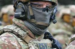  Правоохоронці вилучили комп&rsquo;ютерну техніку та мобільні пристрої із сепаратистськими матеріалами 
  