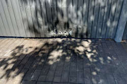 Вибух біля будинку депутата у Конотопі: Поліція затримала можливого замовника