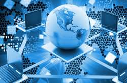 Житель Сумщини може на сім років потрапити за ґрати через розміщення порнографії в Інтернеті