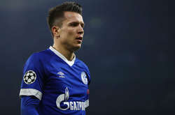 Агентом Коноплянки став представник Кулібалі, П'янича, Перішича і Ундера