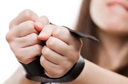 Згода на секс. Супрун прокоментувала останні зміни в законодавстві