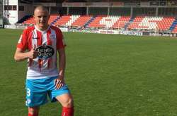 Василь Кравець