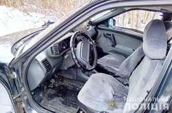 Аварія сталася у Краматорську