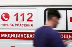 У Росії поліцейський відправив у морг живу пенсіонерку