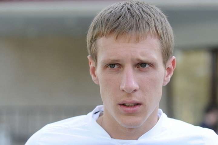 <p>Двері квартири Іщенка розкрили шляхом підбору ключа</p>
<div></div> - У Києві пограбували квартиру футболіста ФК «Чорноморець»