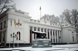 В Одесі пільговикам призначили матеріальну допомогу