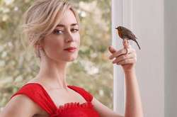 «Мэри Поппинс возвращается» получит сиквел с Эмили Блант