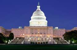 ЗМІ: Білий дім розглядав можливість нанесення ударів по Ірану