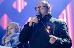  По словам врачей, Адамович находится в очень тяжелом состоянии 