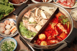 Штраф в дубайському ресторані за недоїдене блюдо складе $13