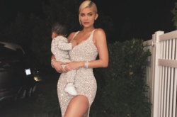 Фотография яйца стала самой популярной в Instagram, побив рекорд Кайли Дженнер