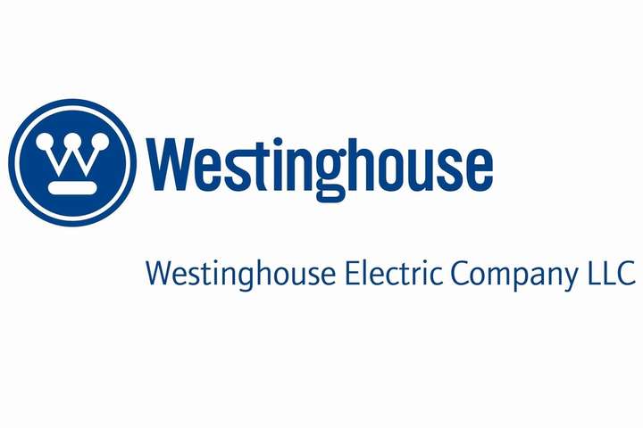 Westinghouse оголошує про перші організаційні зміни