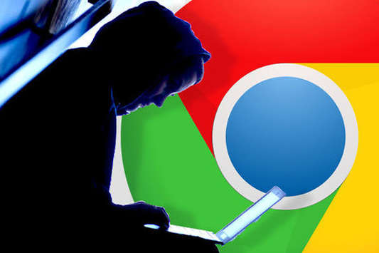 Google Chrome буде блокувати 12 типів реклами