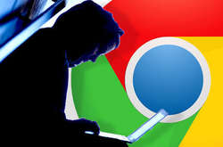 Google Chrome буде блокувати 12 типів реклами