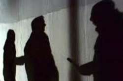  Скоєно замах на заступника голови Харківобленерго 