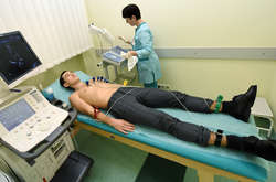 «Шахтар» вийшов з відпустки