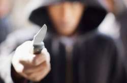 Напад на топ-менеджера обленерго у Харкові: поліція розшукує бандитів