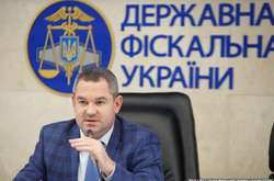 Записи з камер відеоспостереження за місцем проживання Продана знищили за день до обшуку, - САП