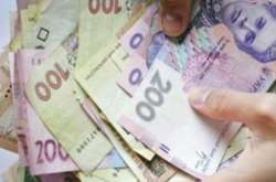 На Київщині бухгалтер привласнив 1,5 млн грн коштів компанії