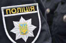 Поліцейські притягли до відповідальності жінку, яка не забезпечила належних умов проживання своїй дитині