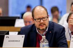 Мэр Гданьска умер в больнице из-за полученных накануне ножевых ранений