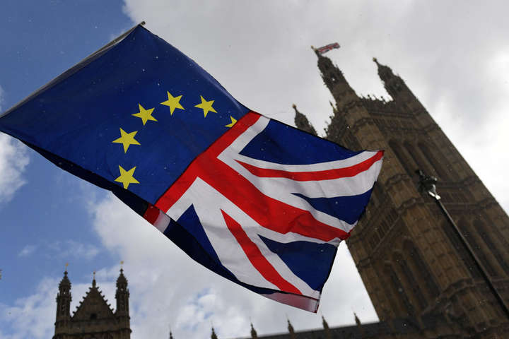 ЄС хоче відкласти Brexit до липня, - The Guardian