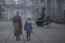 Первый за девять лет: «Один в каное» презентовали дебютный клип