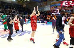 В'ячеслав Кравцов