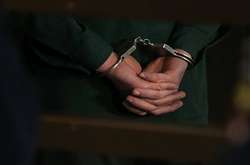 На Сумщині поліція затримала підозрюваного у подвійному убивстві