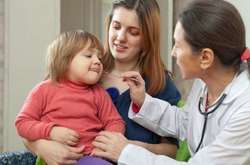 Більше 24 млн українців обрали свого сімейного лікаря